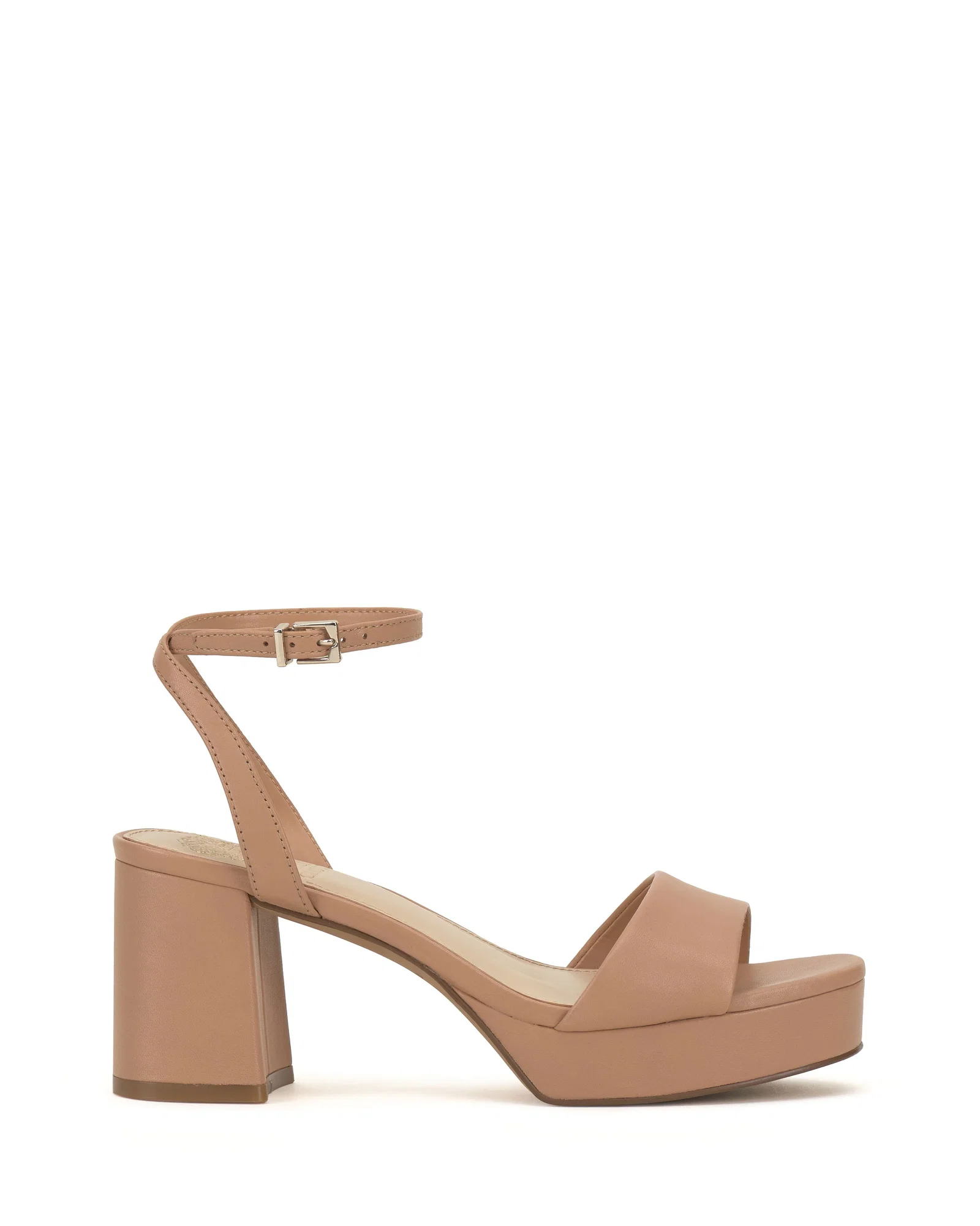 Image of Pendreya Platform Sandal