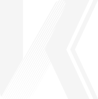 K Studios K