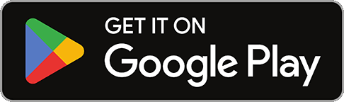 Download the Woolworths App on Google Play