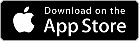 Download the Woolworths App on Apple App Store