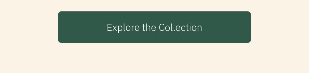 Explore the Collection