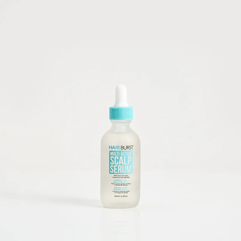 Serum