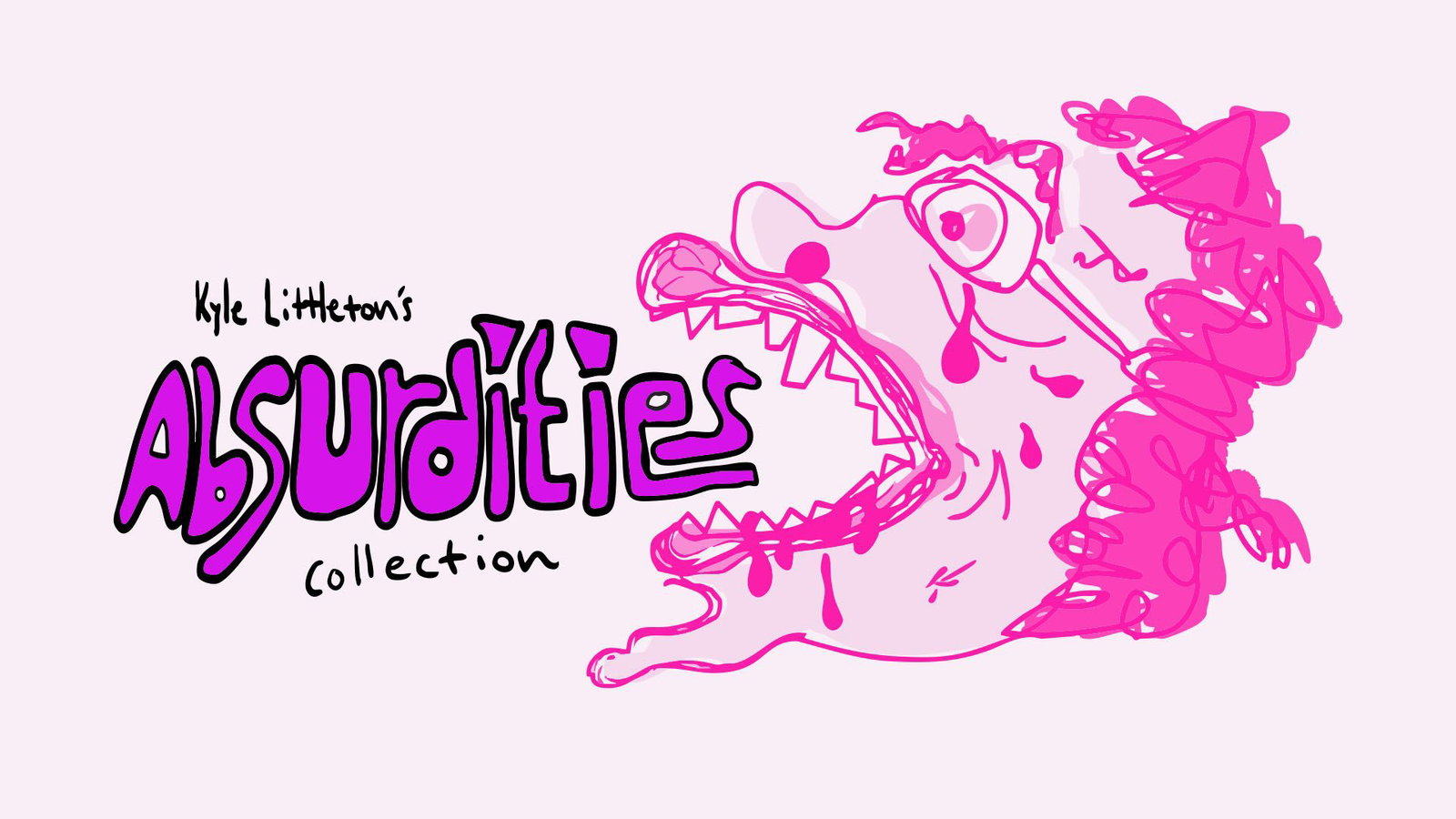 Absurdities