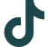 Custom