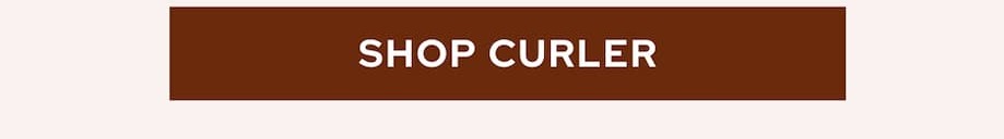 Curling
