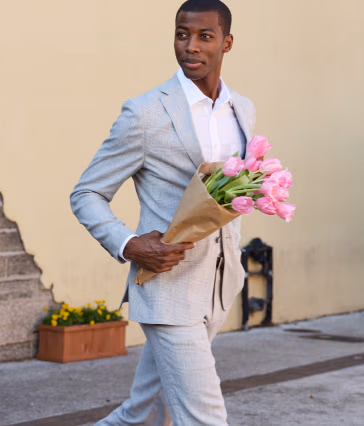 Suits 30% Off