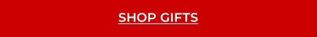 Shop Gifts