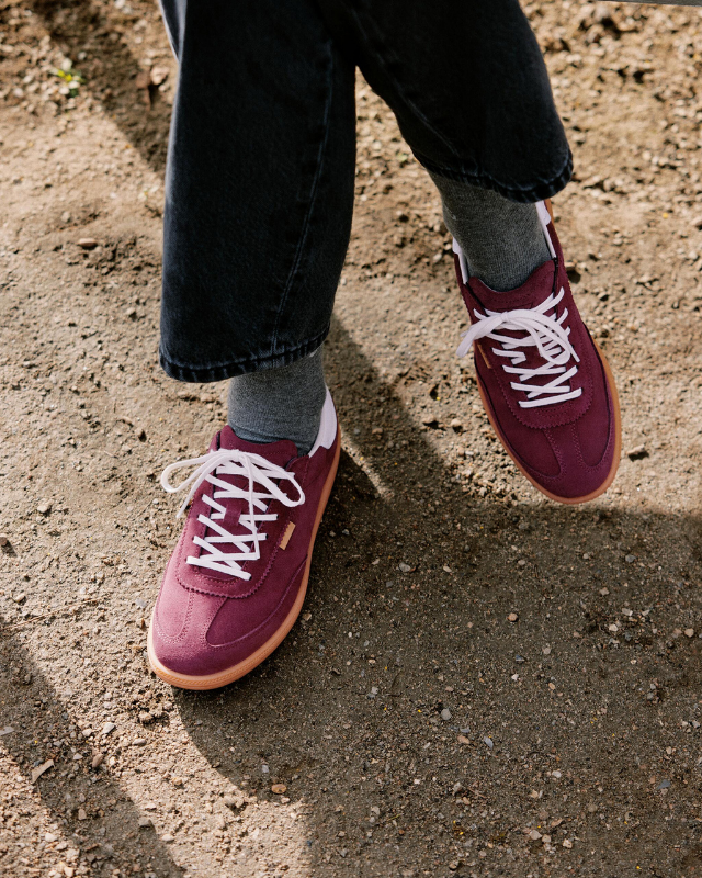 ECCO Casual Walking Collection 