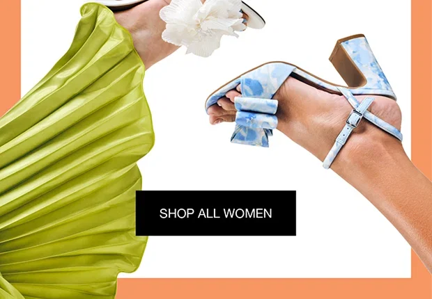 Shop All Women