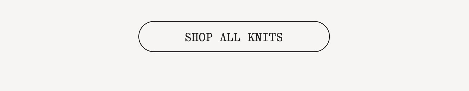 sweaters and knits
