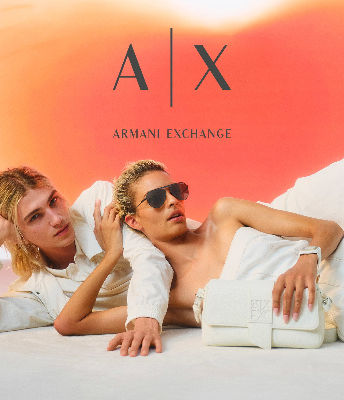 Armani