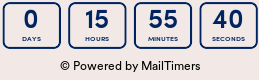 mailtimers.com