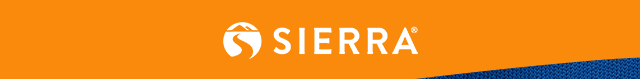 Sierra.com