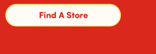 Find A Store