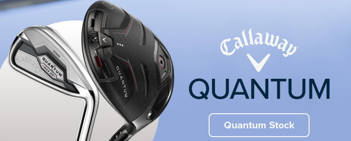 Callaway Quantum