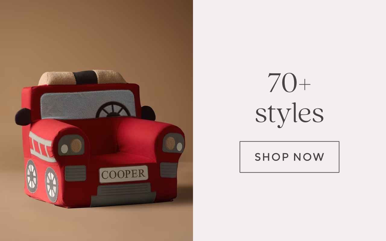 70+ styles