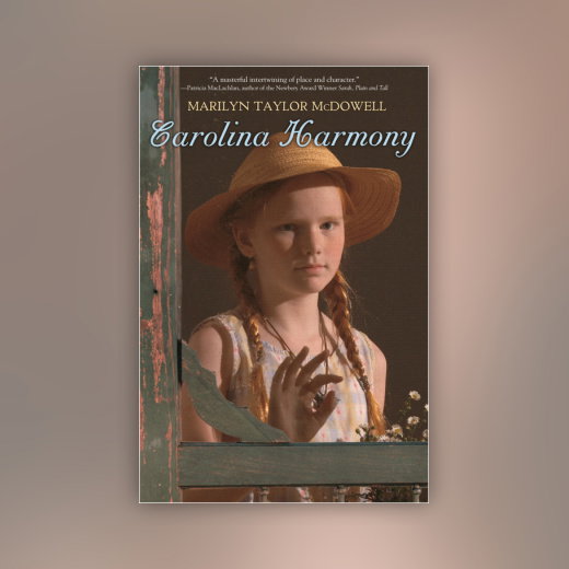 Carolina Harmony
