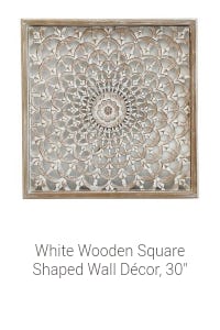 Item 6