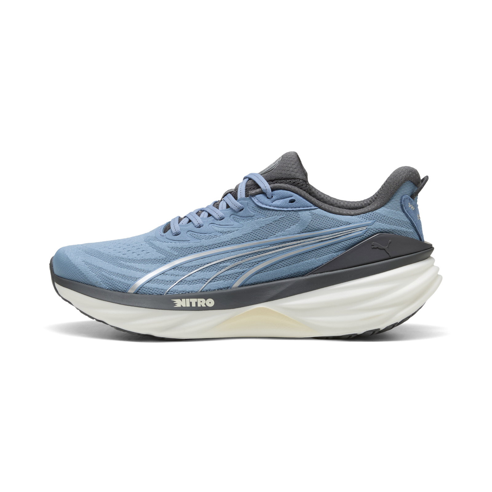 Velocity NITRO™ 5 Women's Running Shoes