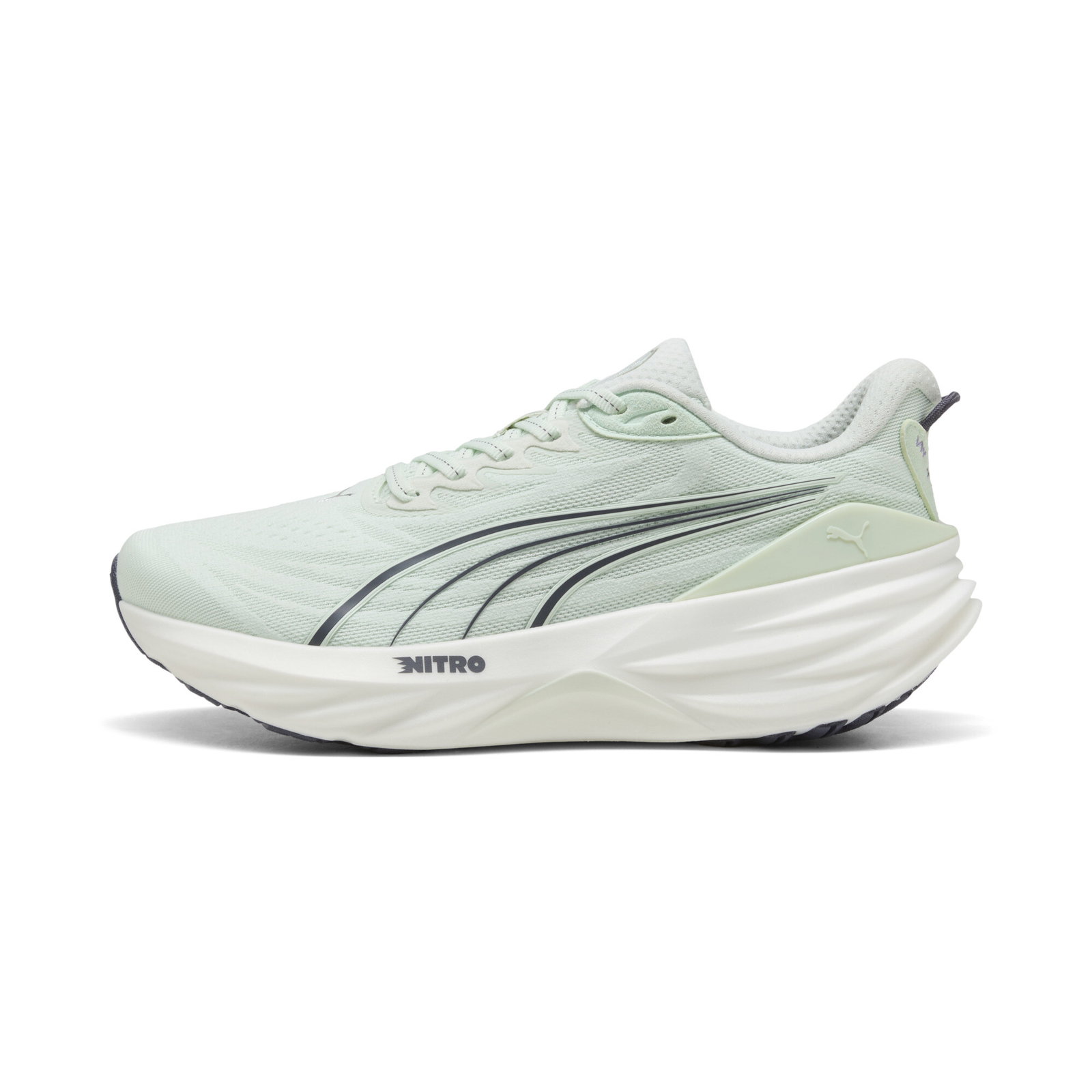 ForeverRun NITRO™ 3 Women's Running Shoes