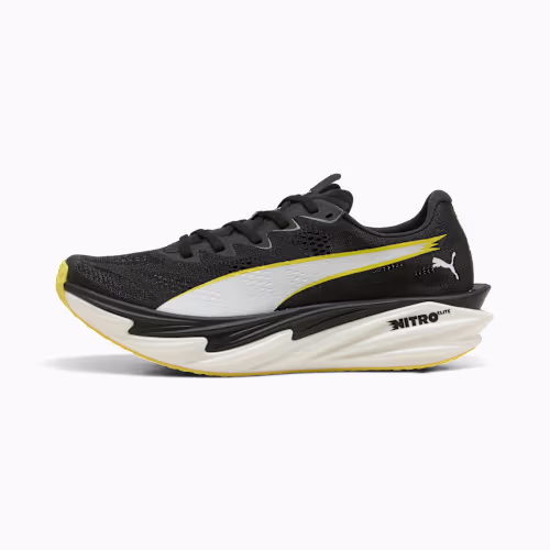 PUMA x HYROX Deviate NITRO™ Elite 4 Men's Shoes