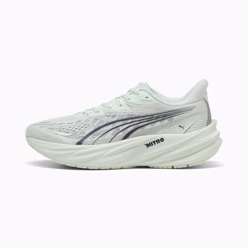 Velocity NITRO™ 5 Women's Running Shoes