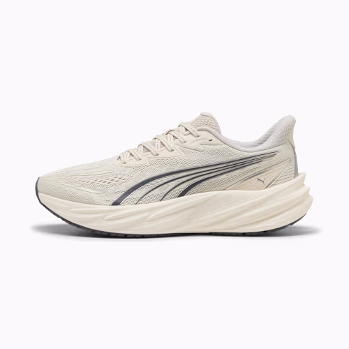 Velocity NITRO™ 5 Men's Running Shoes