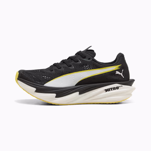 PUMA x HYROX Deviate NITRO™ Elite 4 Women's Shoes