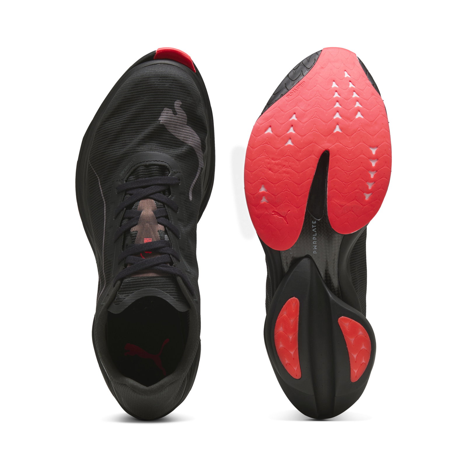 FAST-R NITRO™ Elite 3 Men's Running Shoes