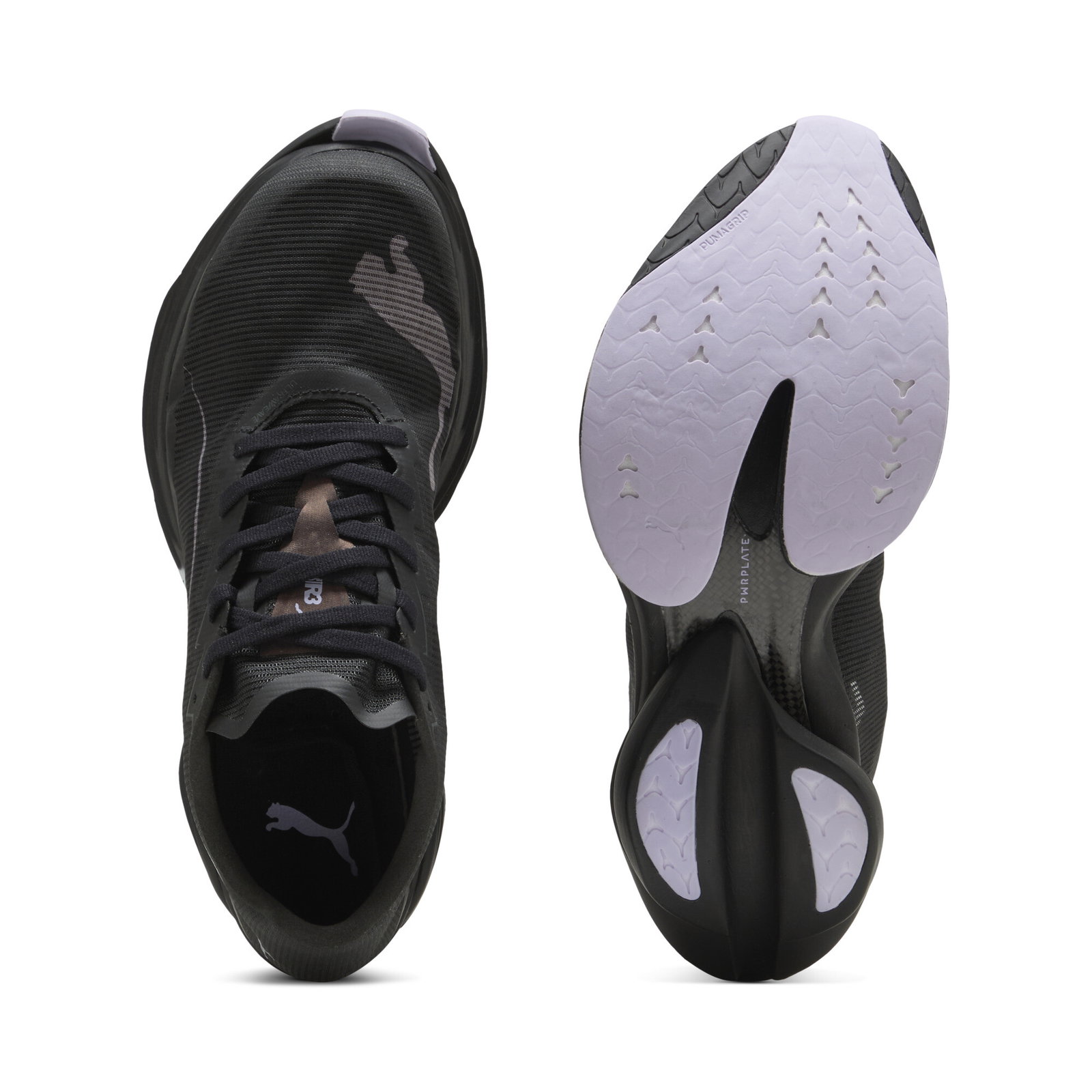 FAST-R NITRO™ Elite 3 Women's Running Shoes