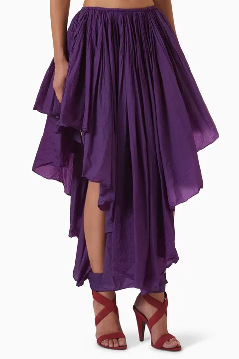 Alaïa