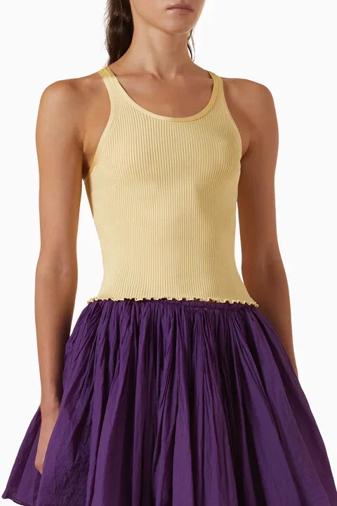 Alaïa