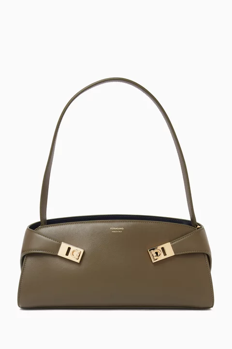 Ferragamo