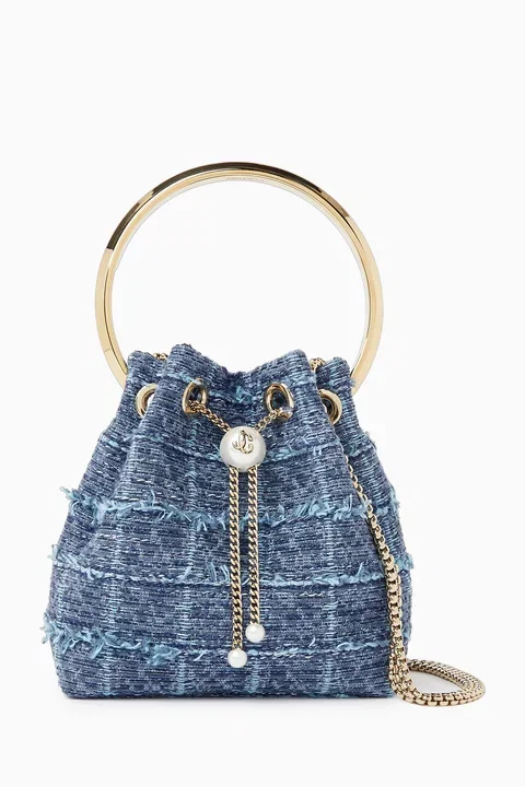 Jimmy Choo