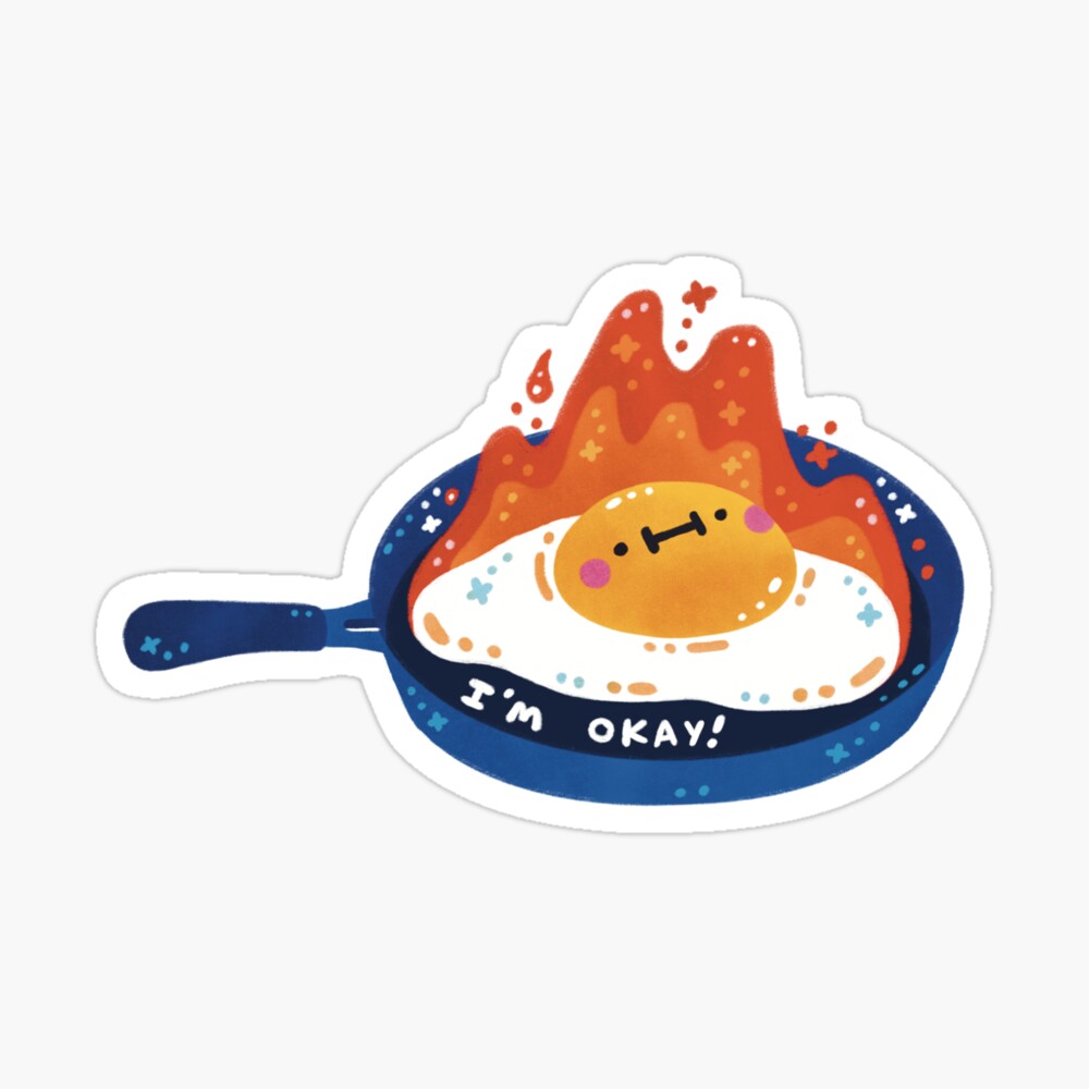 Figberrytea