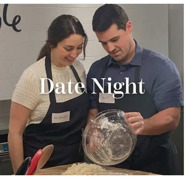 Date Night