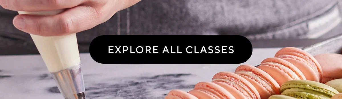 Explore All Classes