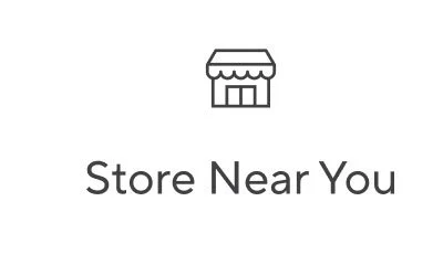 Store Near You