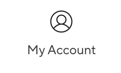 My Account