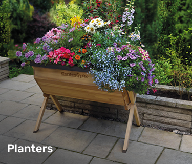 planters