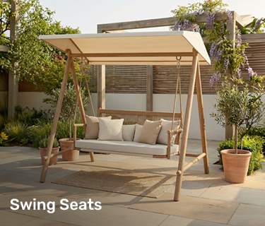 swing seats