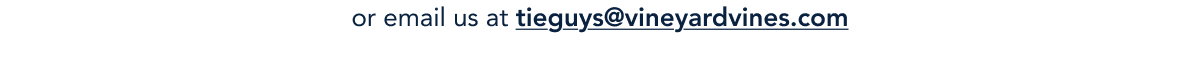 Email Us