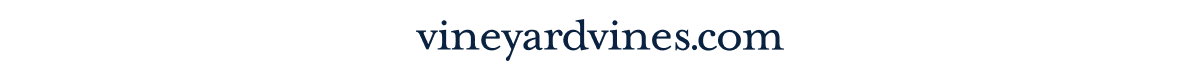 vineyardvines.com