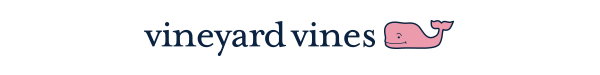 vineyard vines | Casual & Classic Men's & Women's Clothing