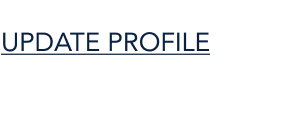 Update Profile