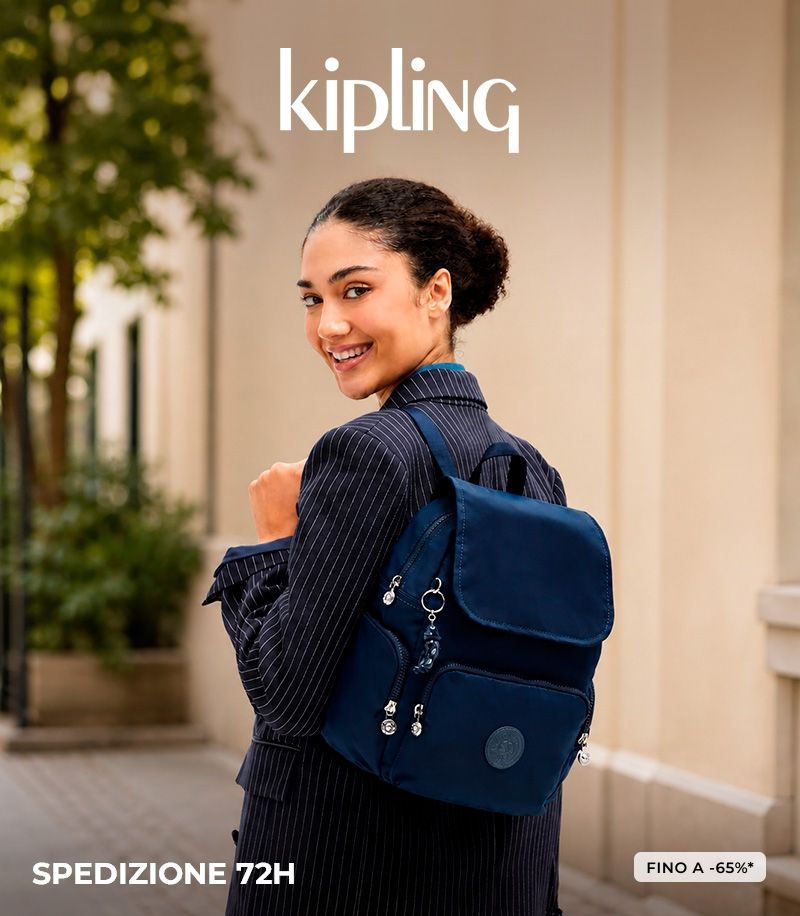 kipling cover