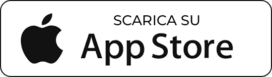 Scarica su App Store