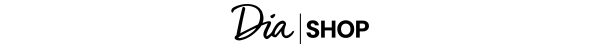 Dia Shop Logo