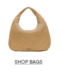 Shop Bags