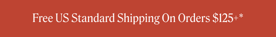 Free Shipping Banner